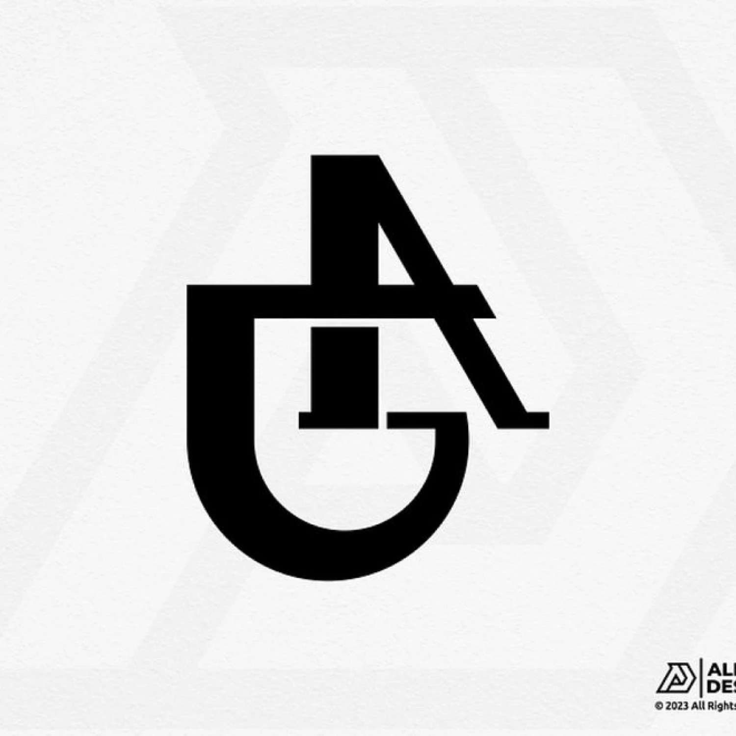 Podcast Mobile App Desin