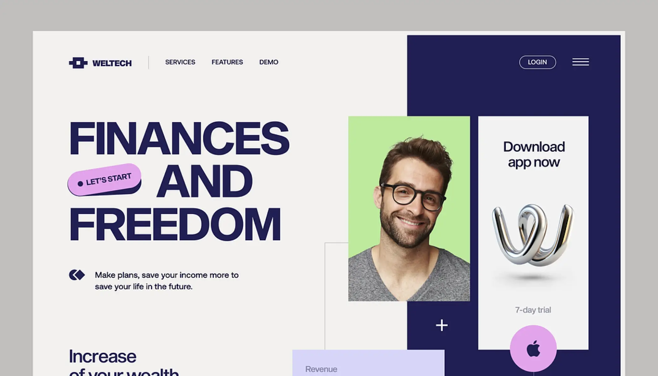 Exploring Digital Art and Illustrations