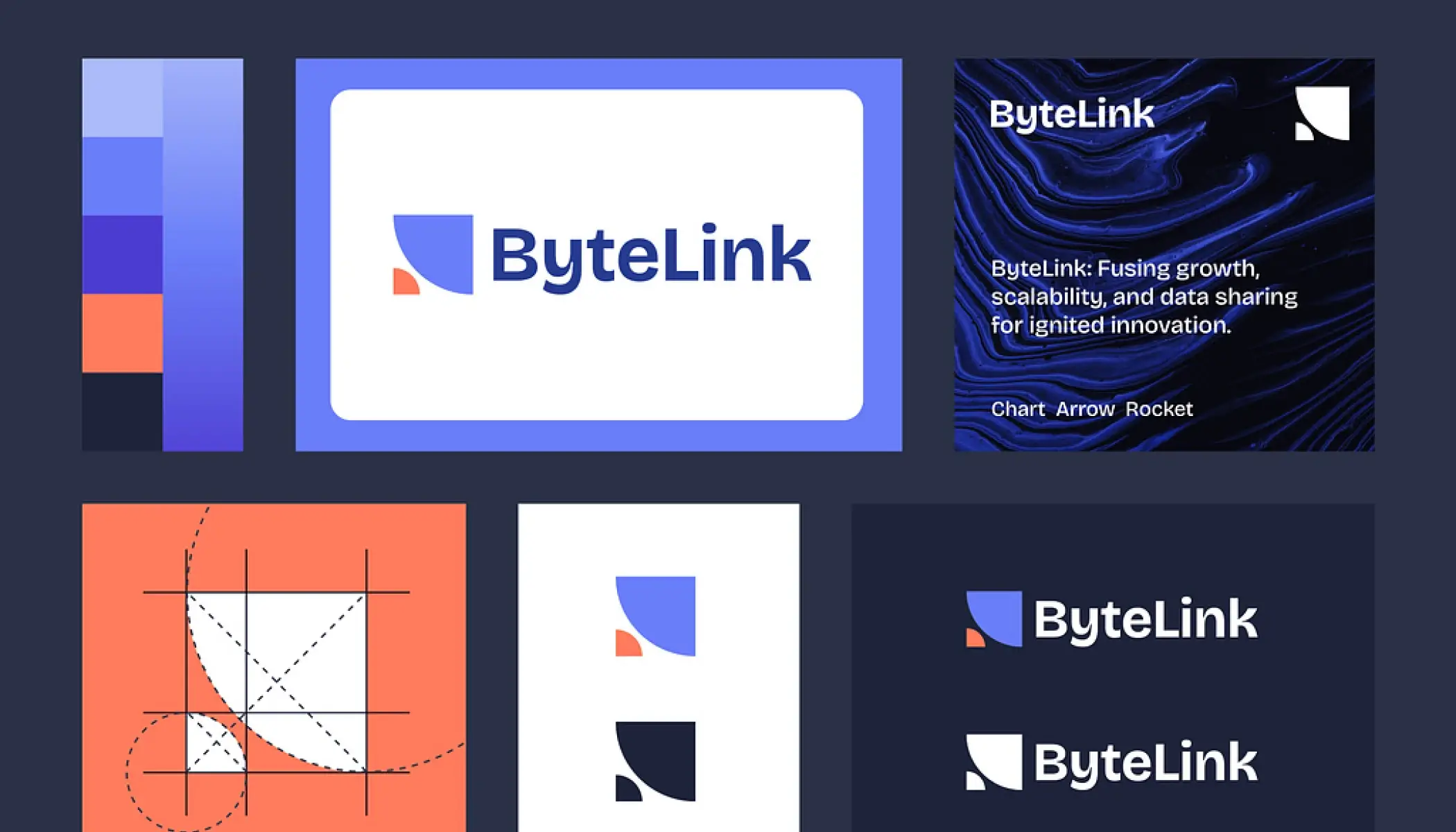 Creative Project Highlights